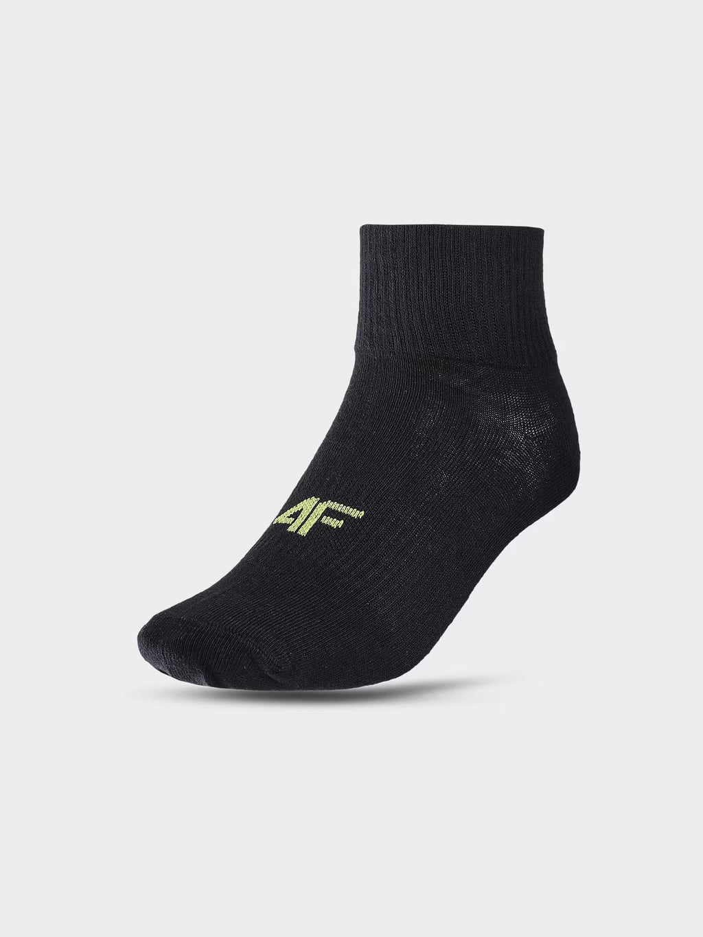 Skarpetki casual za kostkę (3-pack) dziecięce