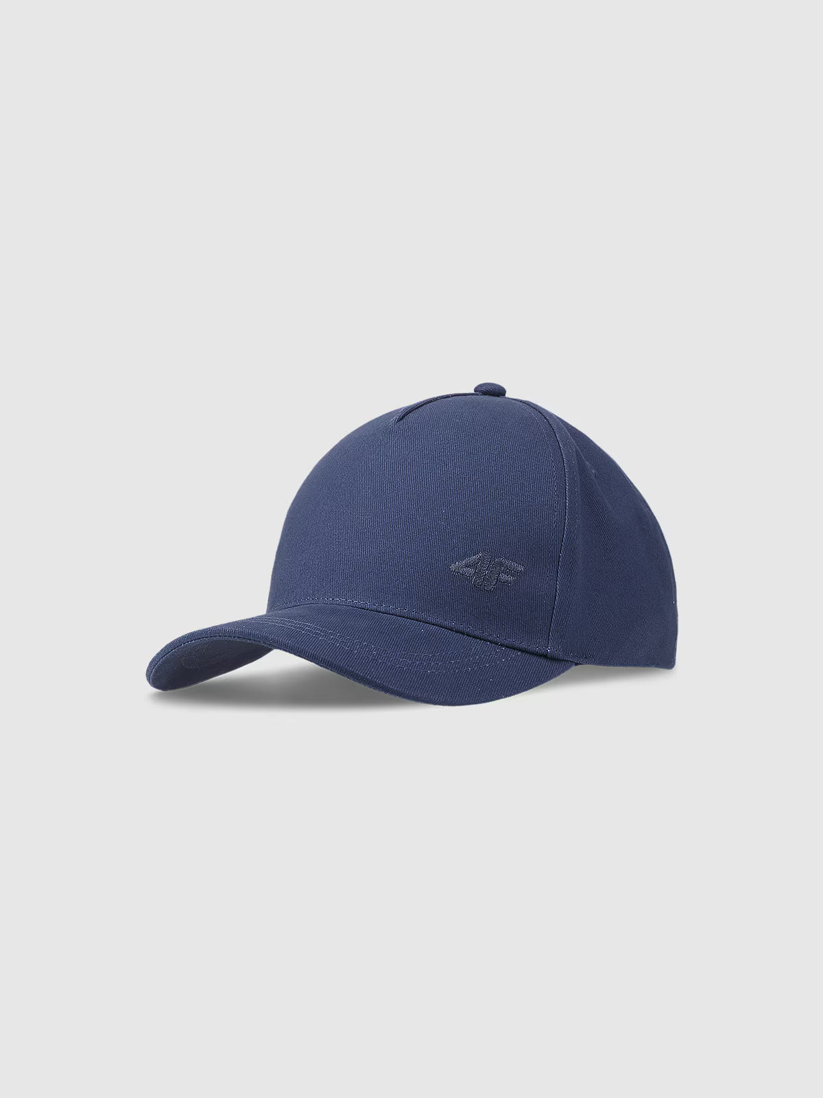 Czapka z daszkiem strapback dziecięca