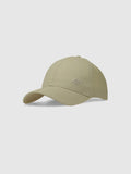 Czapka z daszkiem strapback uniseks