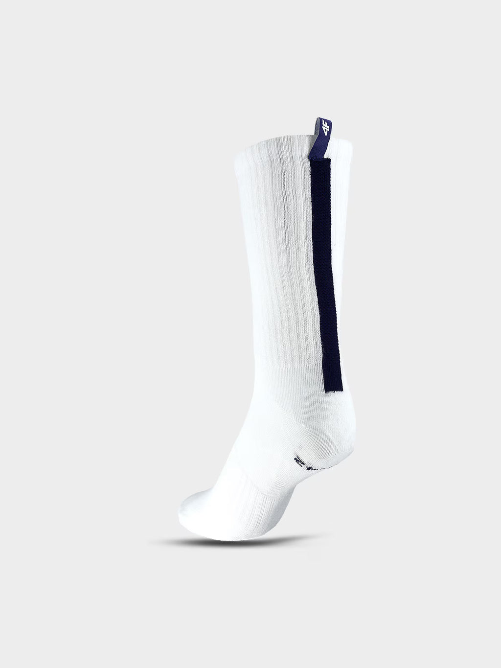 Skarpetki casual za kostkę (2-pack) uniseks