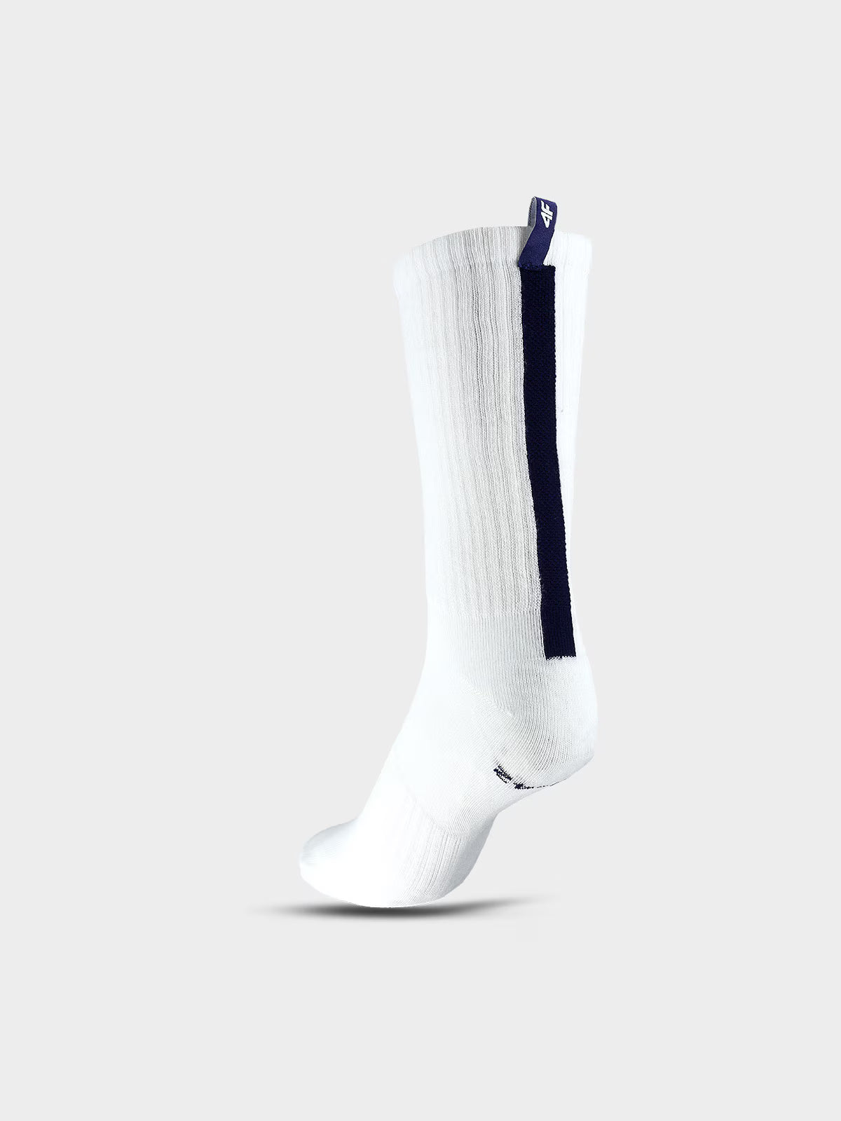 Skarpetki casual za kostkę (2-pack) uniseks
