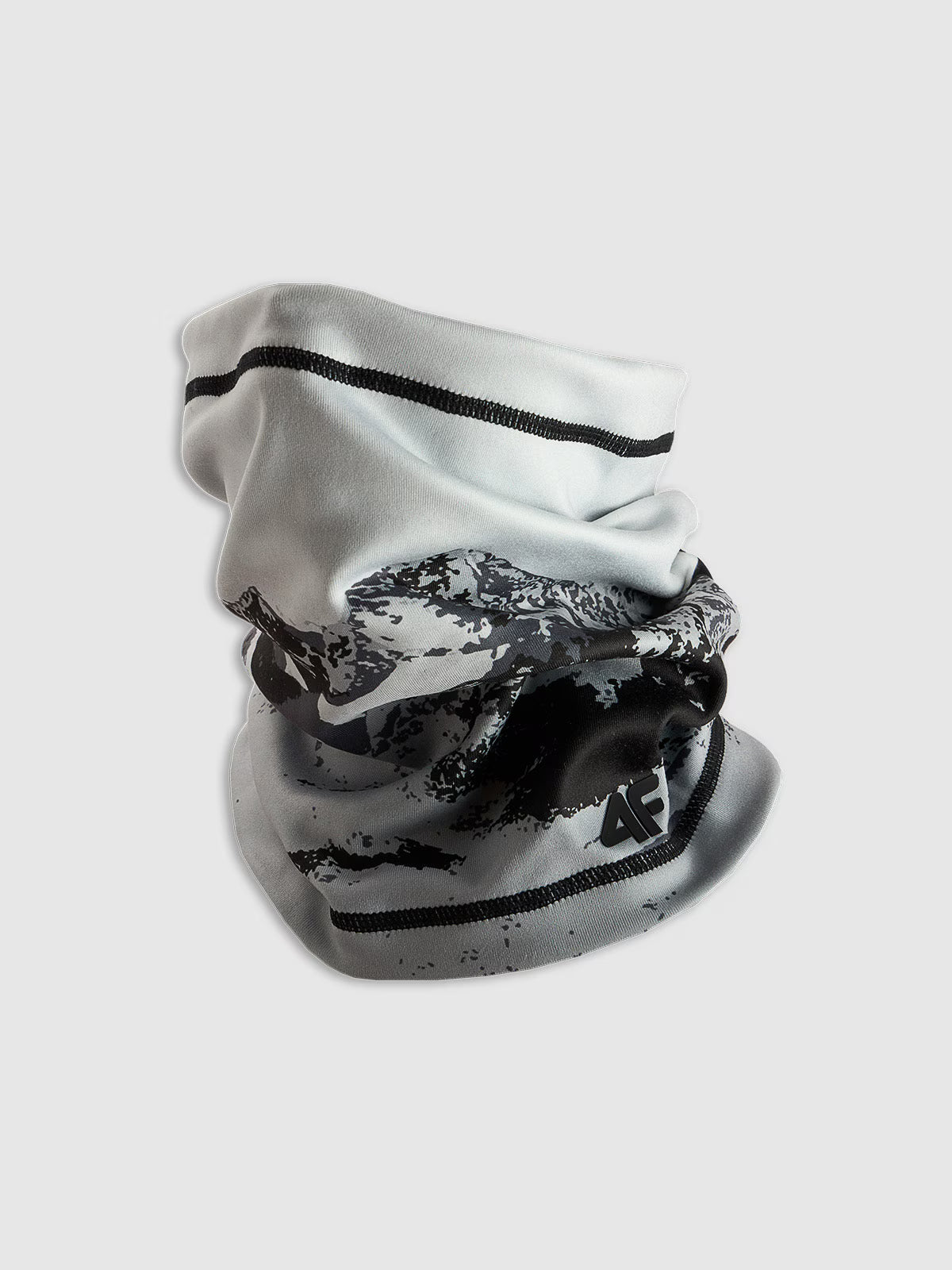 Bandana uniseks