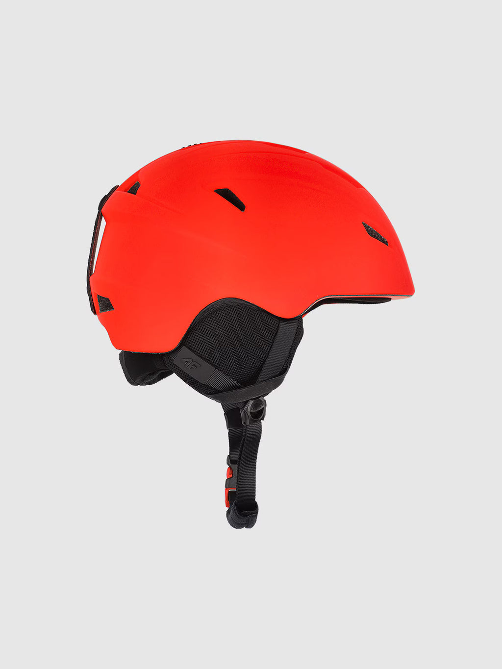 Kask narciarski uniseks