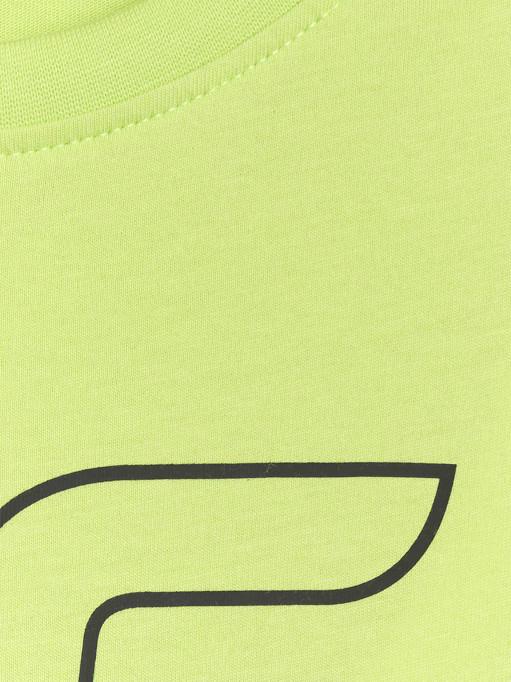 T-shirt regular z nadrukiem chłopięcy