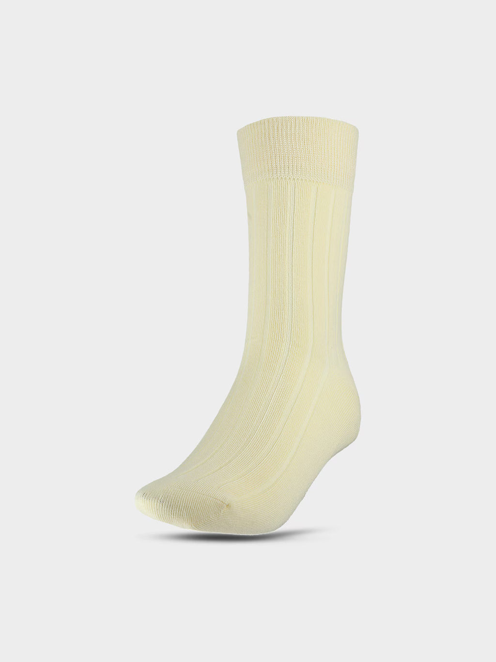 Skarpetki casual za kostkę (2-pack) damskie