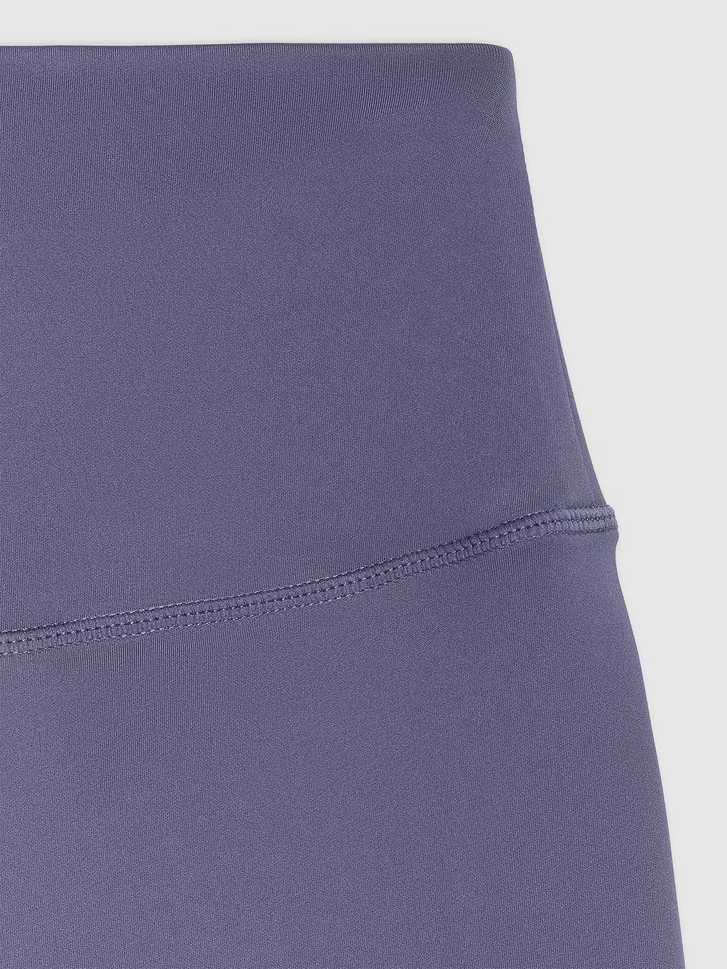 Legginsy kolarki treningowe damskie
