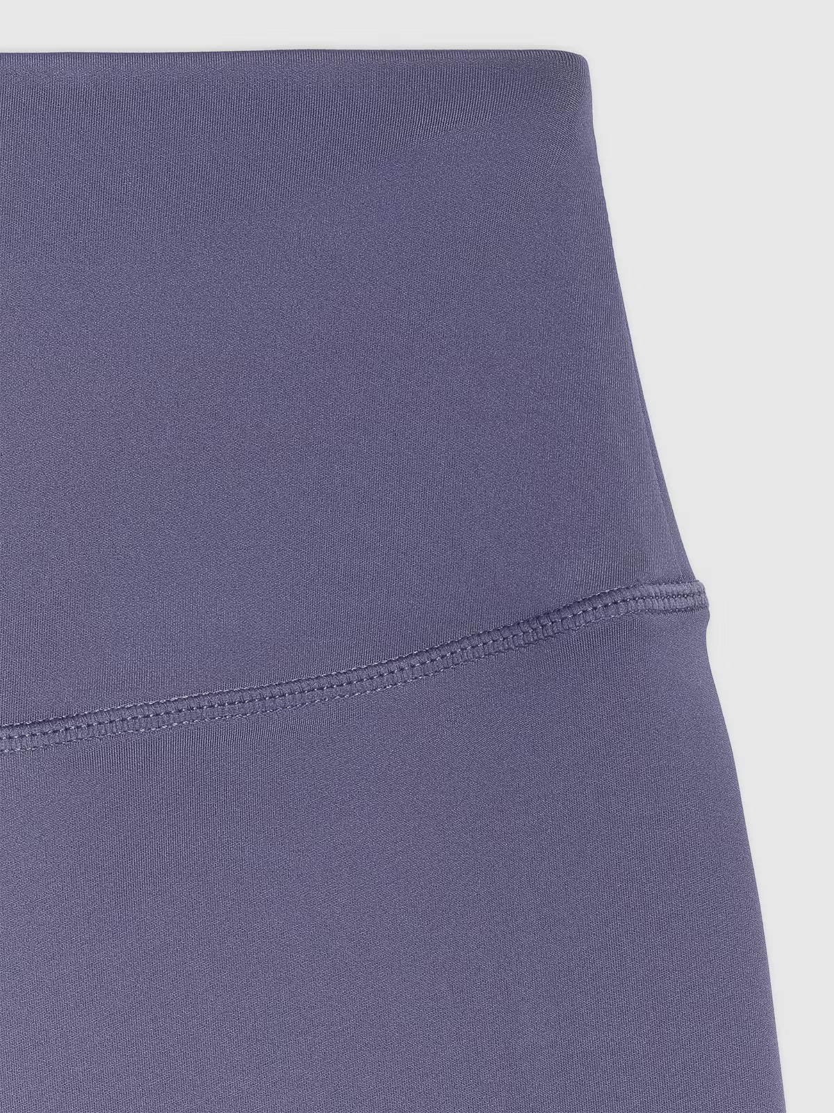 Legginsy kolarki treningowe damskie