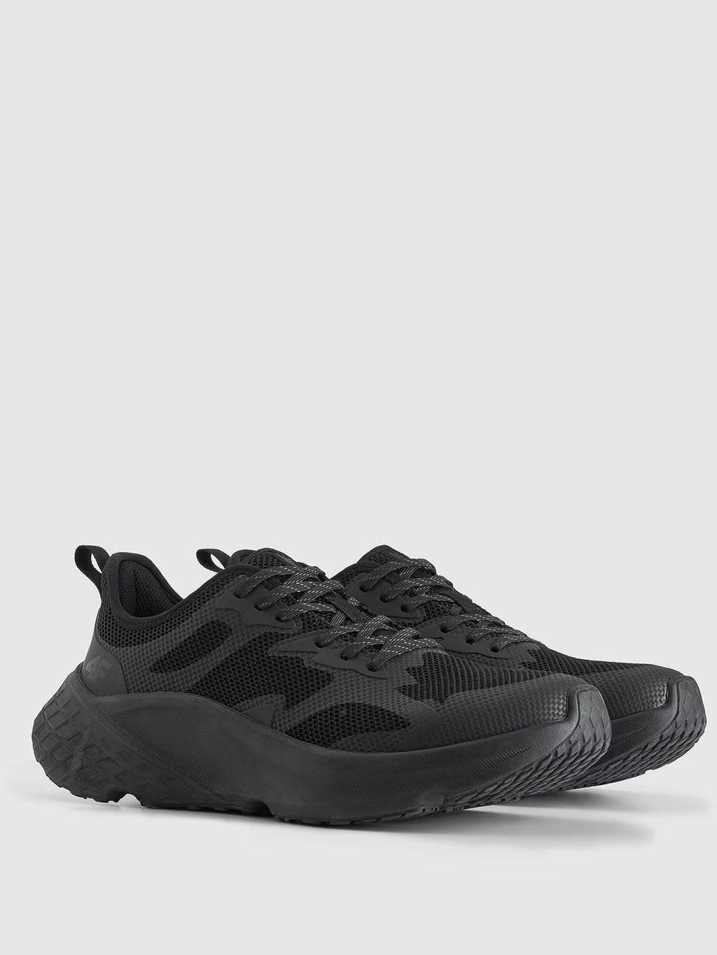 Buty do biegania Freemove Mesh męskie
