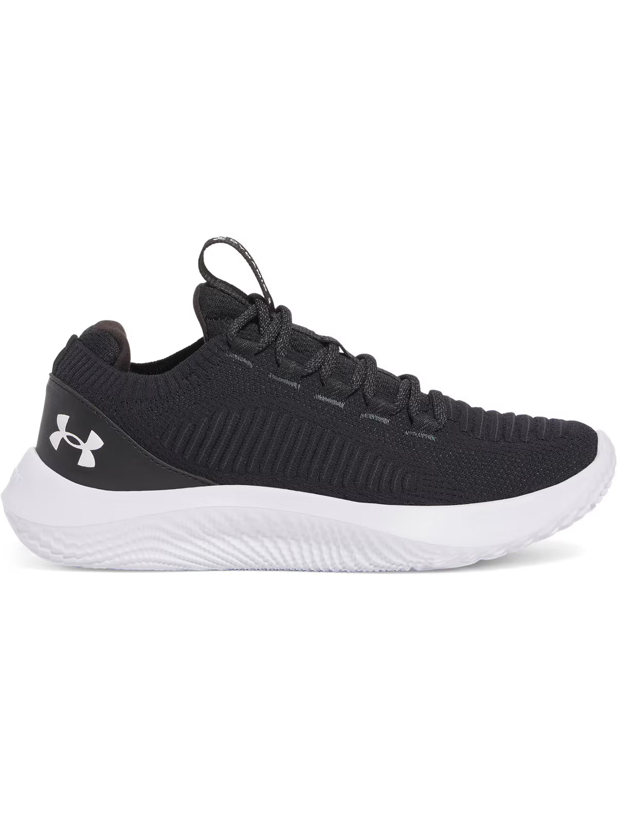 Damskie buty treningowe Under Armour UA W Dynamic 2