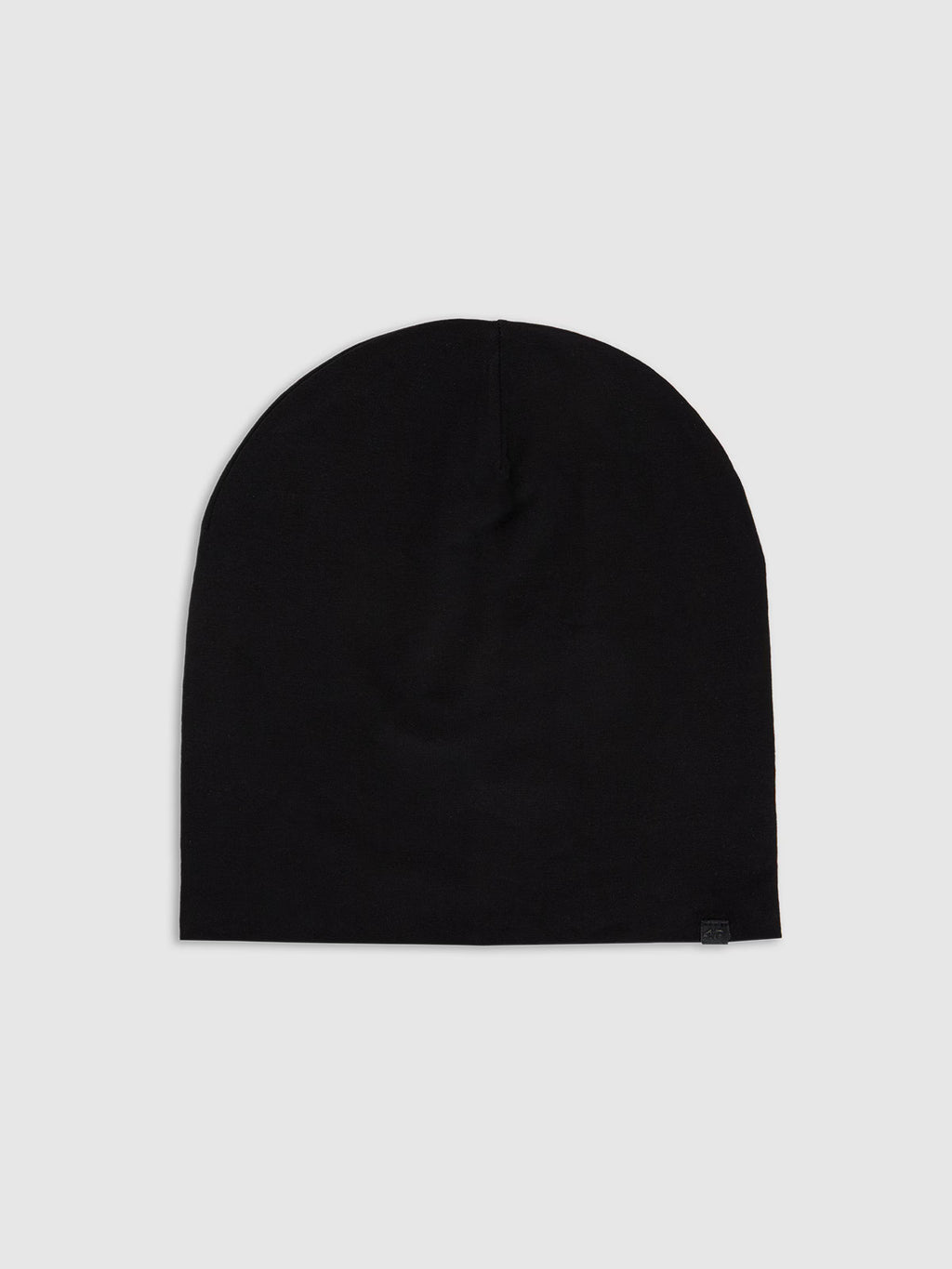 Czapka beanie uniseks