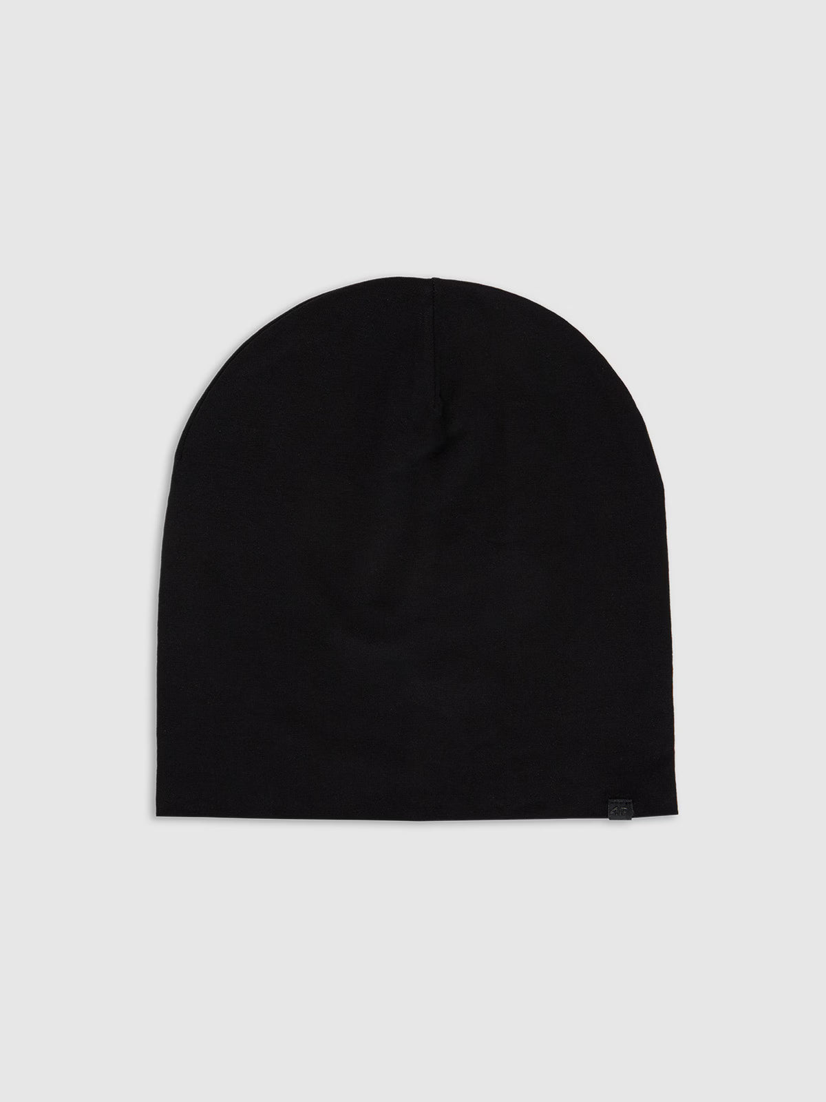 Czapka beanie uniseks
