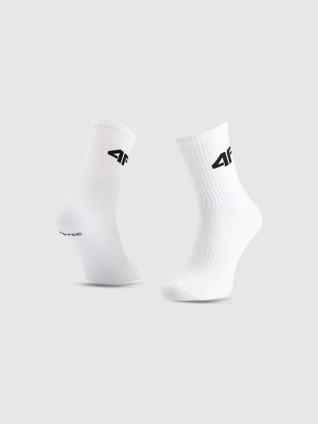 Skarpety casual za kostkę (3-pack) uniseks