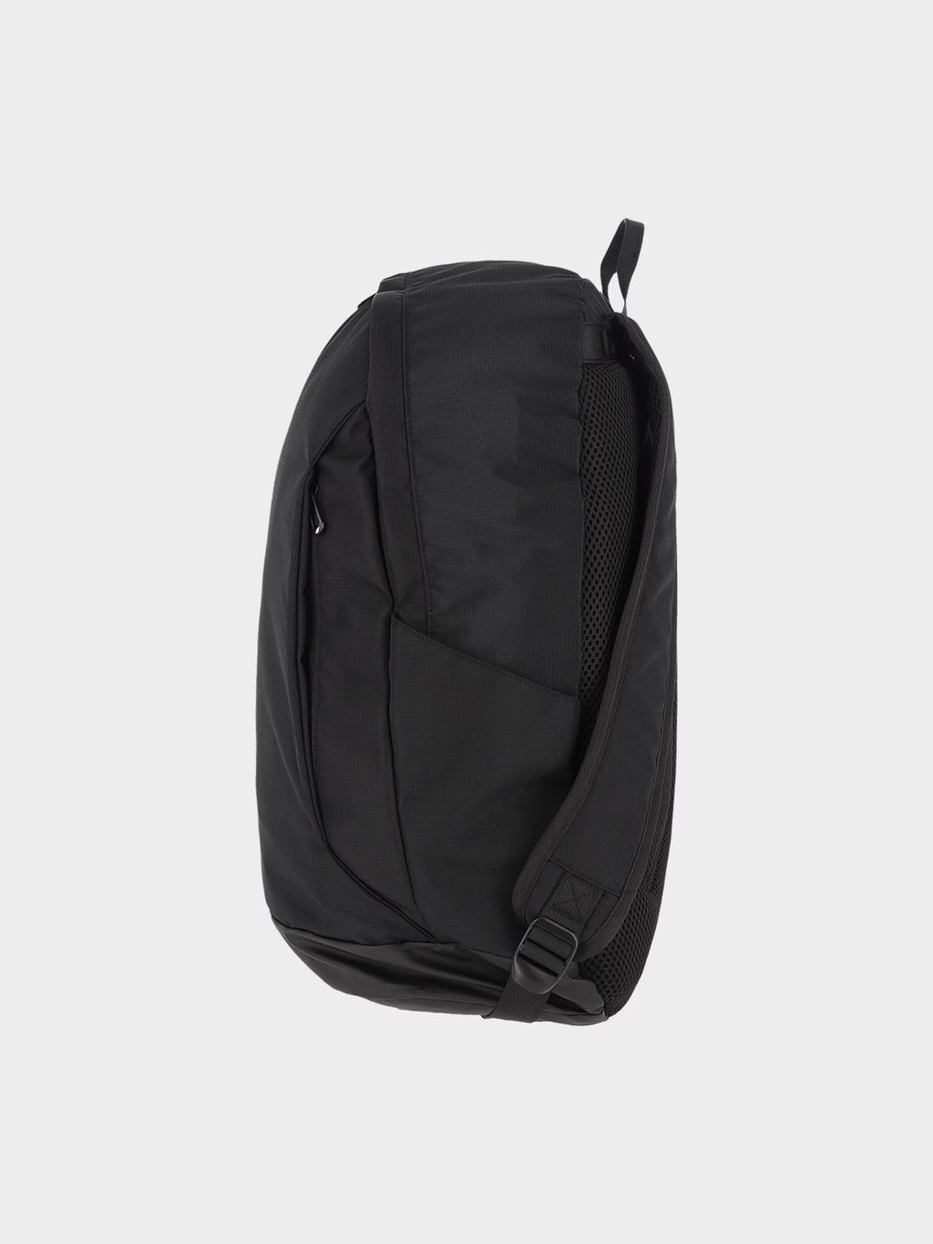 Plecak miejski (20 L) z kieszenią na laptopa
