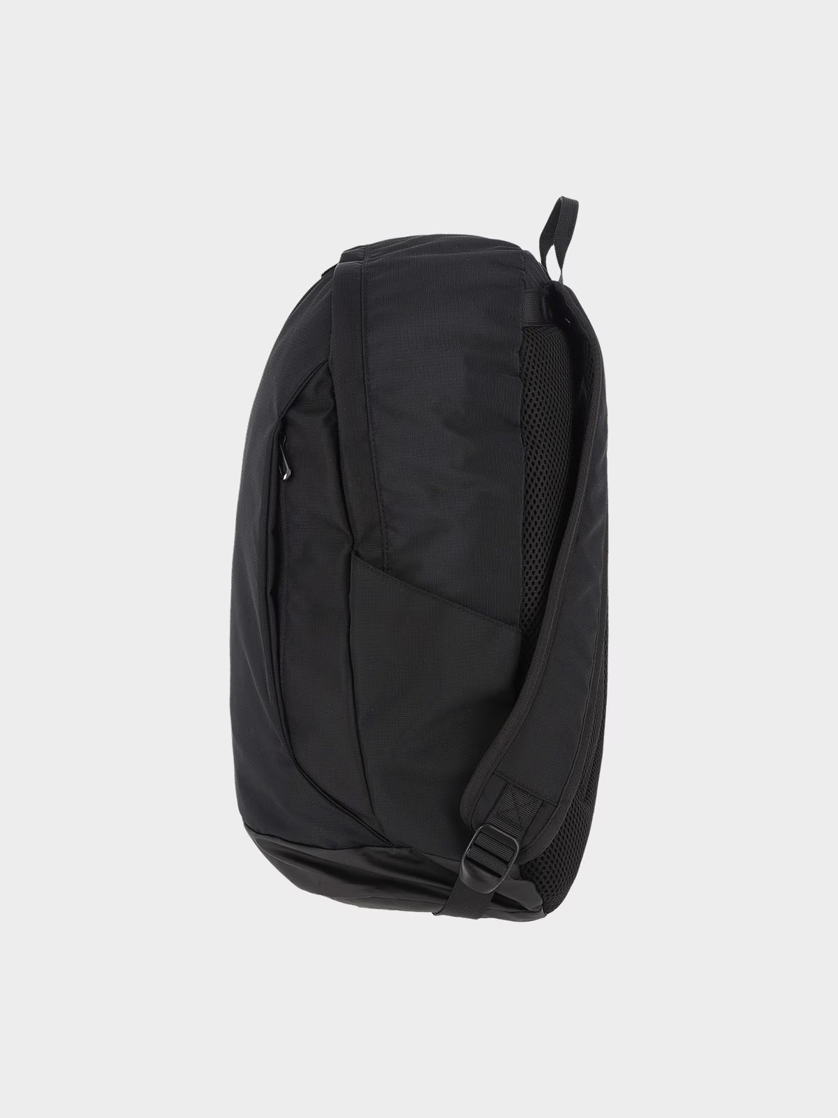 Plecak miejski (20 L) z kieszenią na laptopa