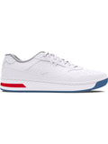 Sneakersy męskie Under Armour UA Court 96