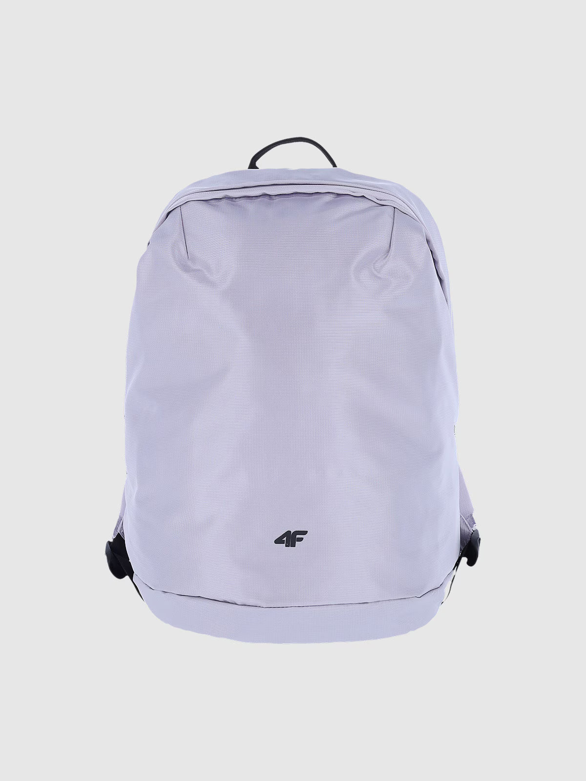 Plecak miejski (20 L) z kieszenią na laptopa