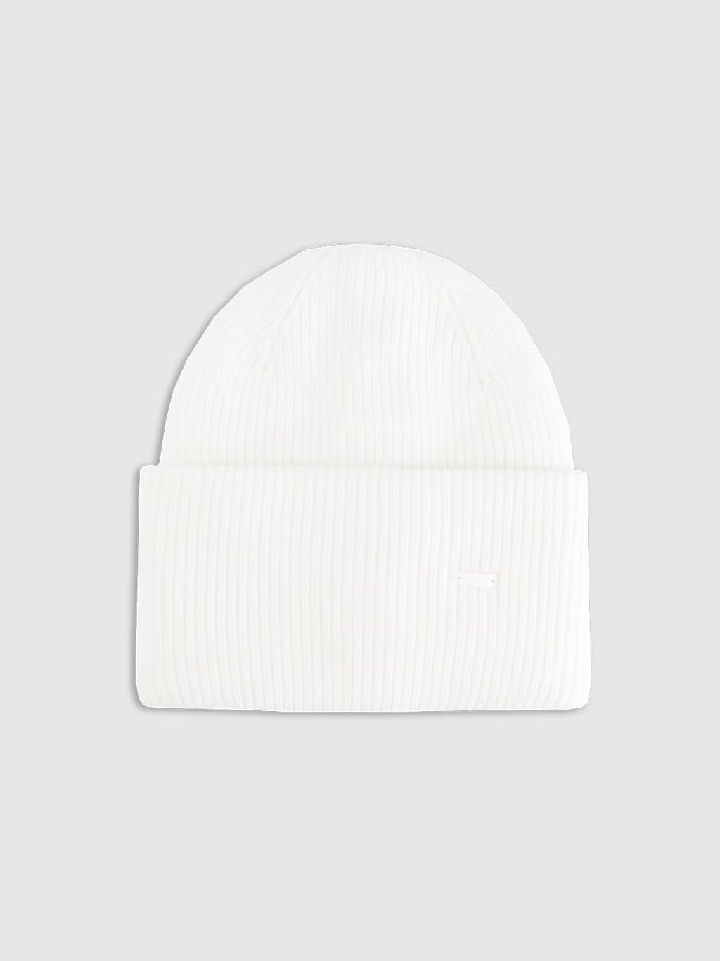 Czapka beanie uniseks