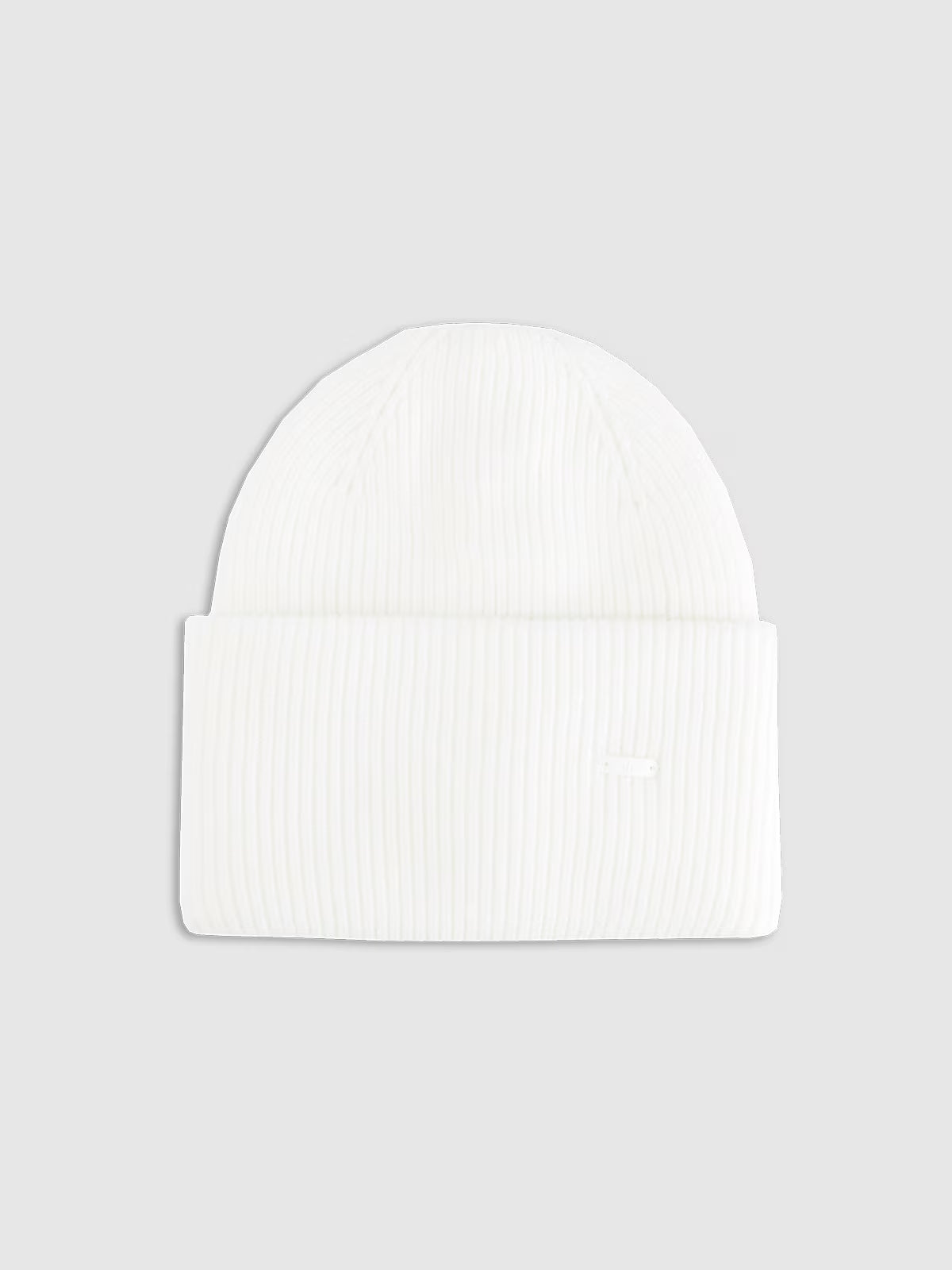 Czapka beanie uniseks