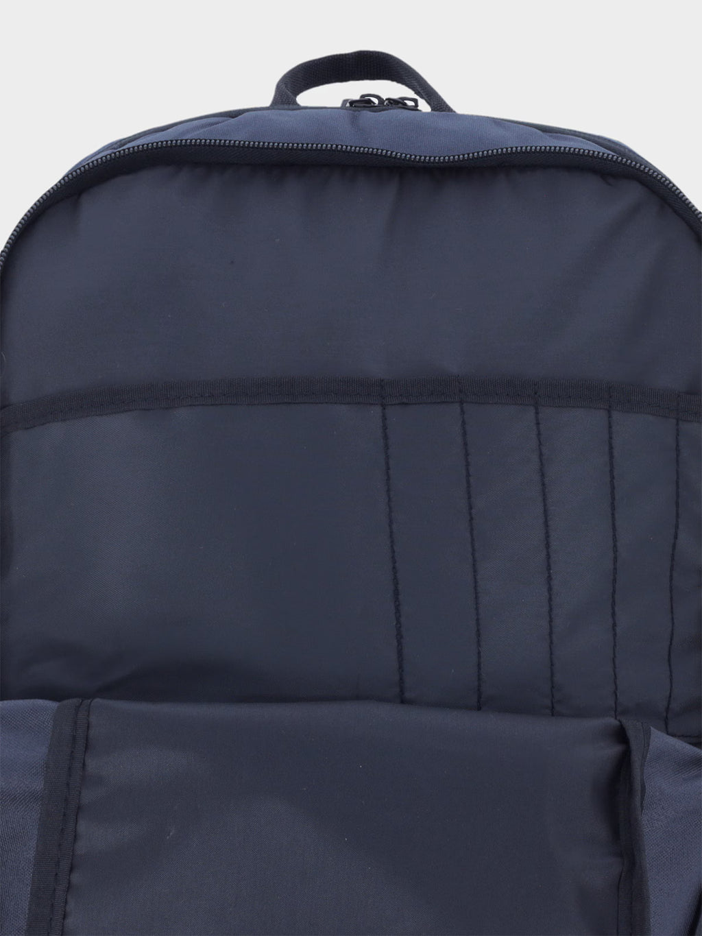 Plecak miejski (20 L) z kieszenią na laptop