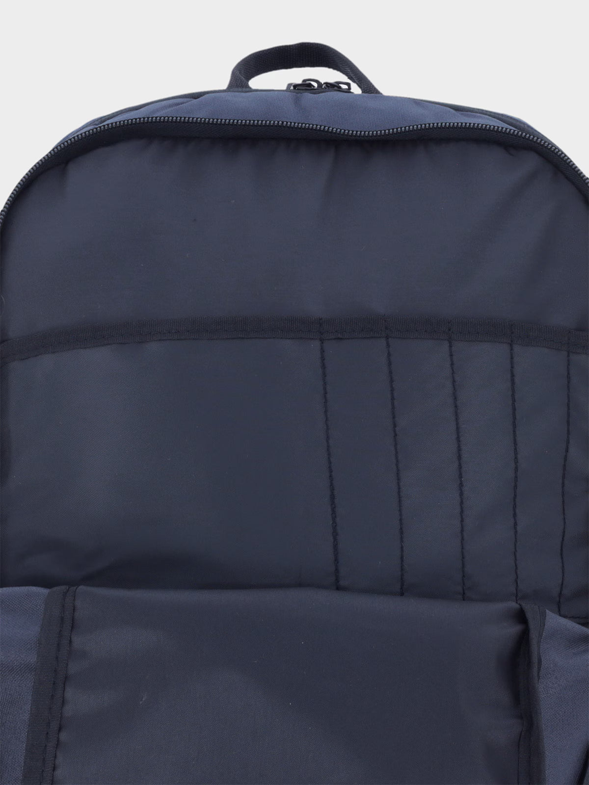 Plecak miejski (20 L) z kieszenią na laptop