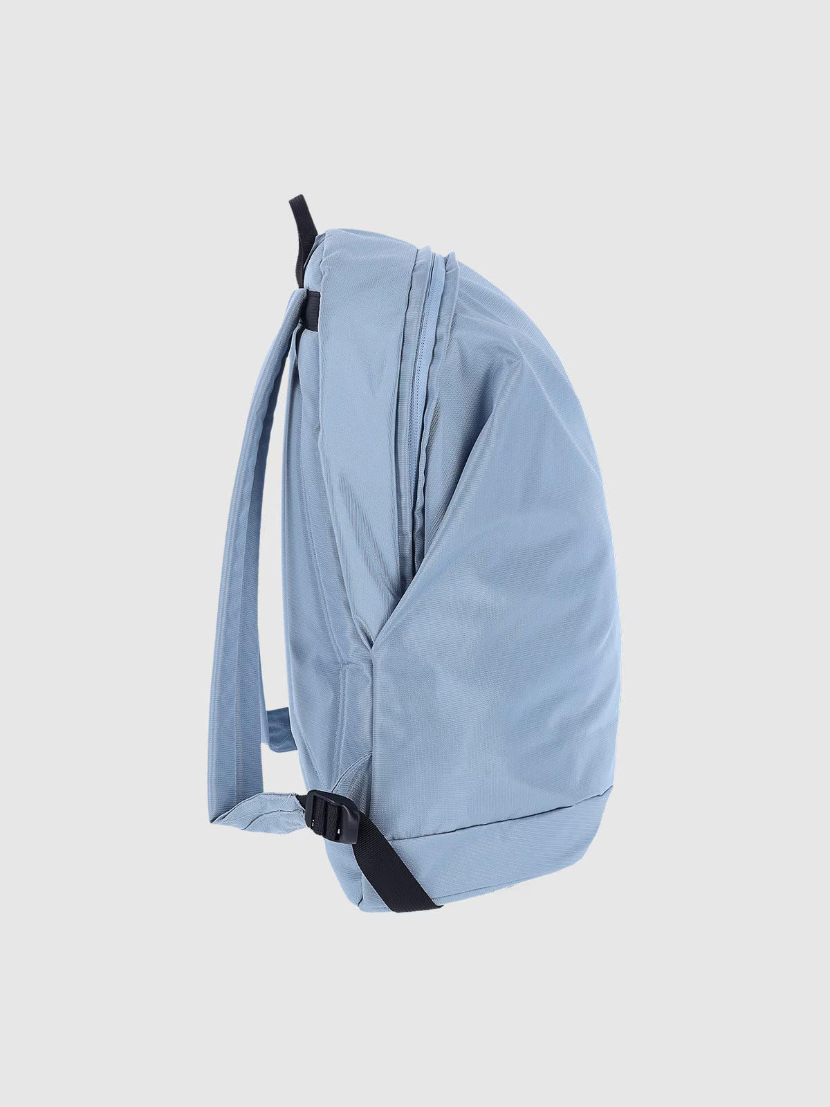 Plecak miejski (20 L) z kieszenią na laptopa
