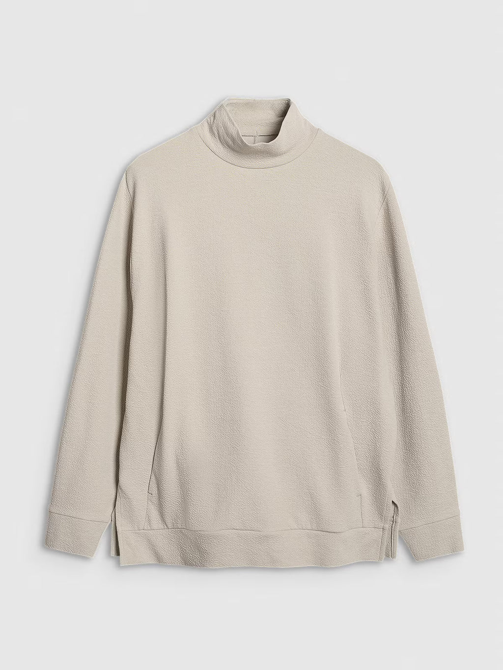 Bluza dresowa do jogi i pilatesu damska