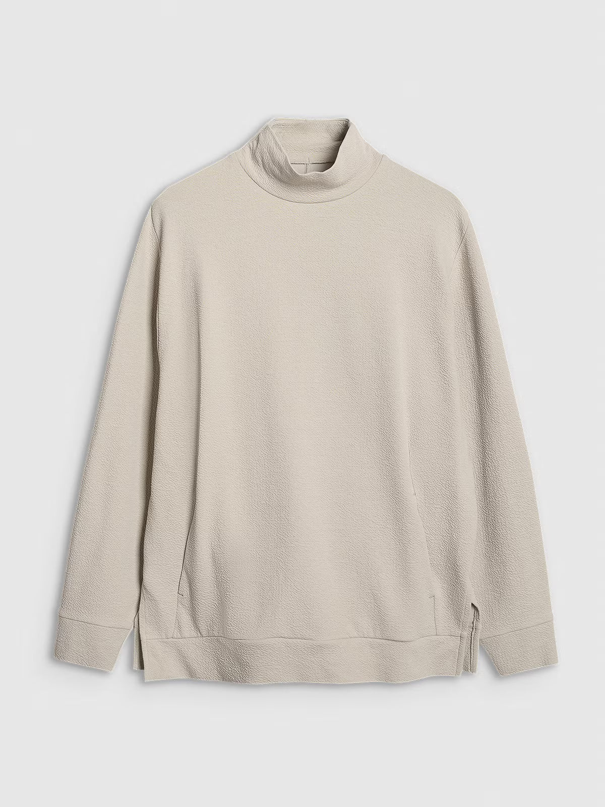Bluza dresowa do jogi i pilatesu damska
