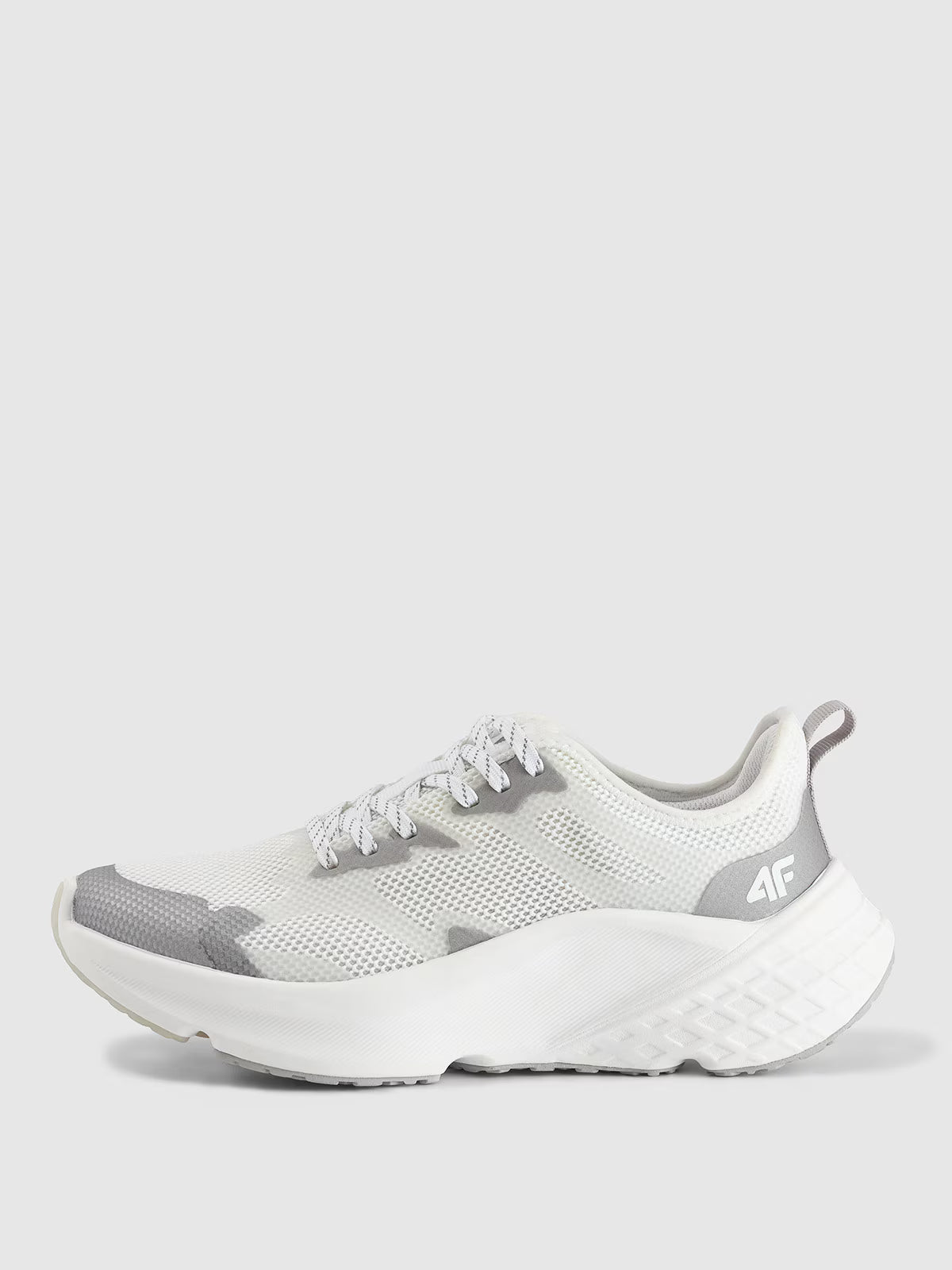 Buty do biegania Freemove Mesh damskie