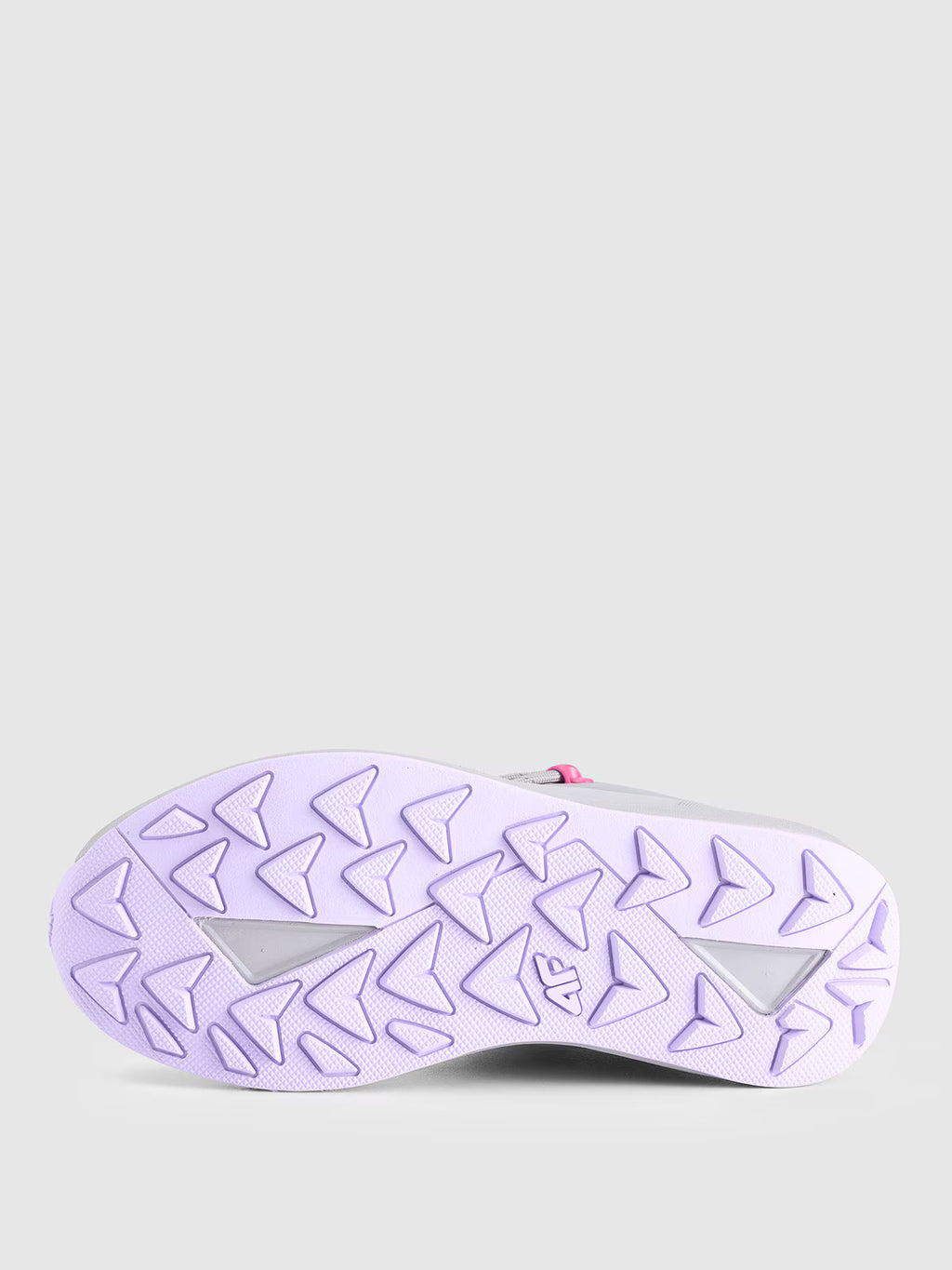 Buty zimowe śniegowce DCX dziewczęce