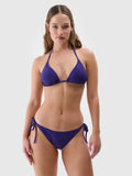 Dół od bikini damski