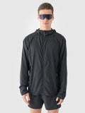 Kurtka do biegania Ultralight męska