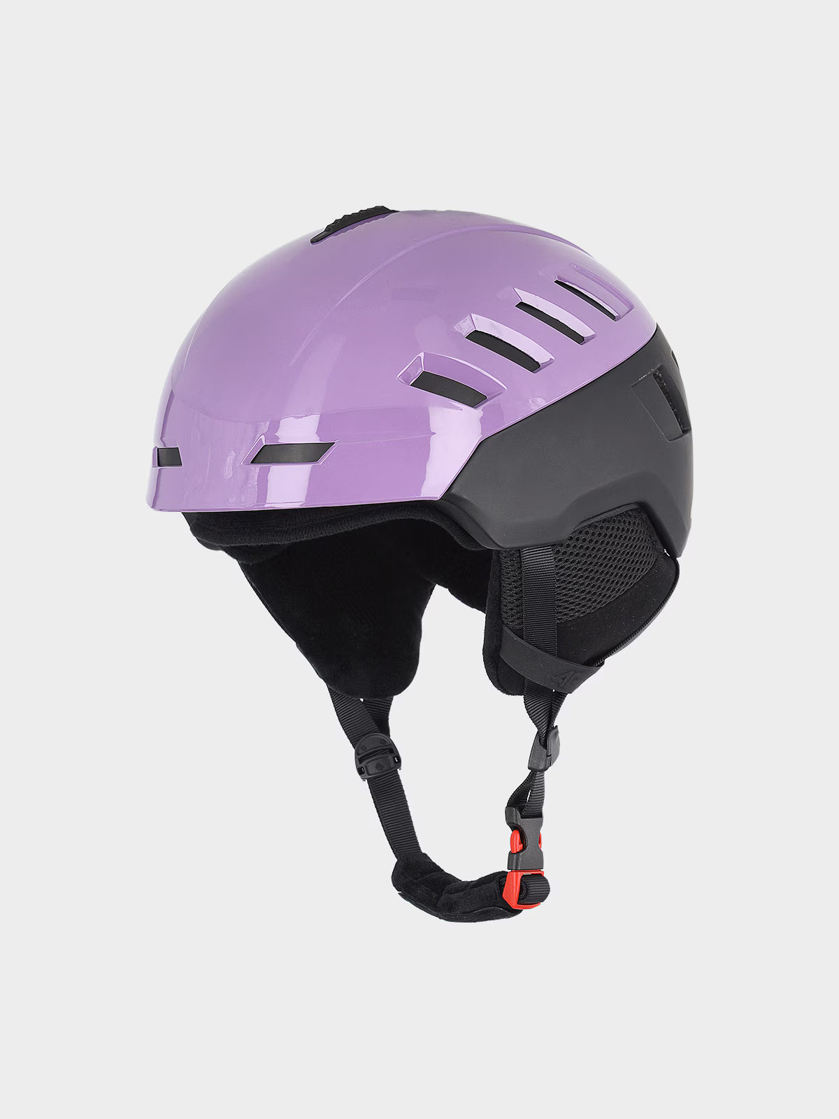 Kask narciarski uniseks