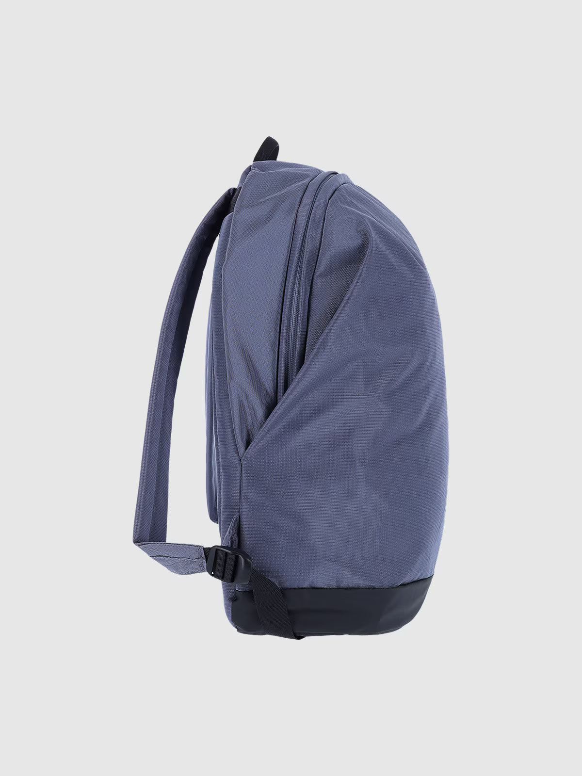 Plecak miejski (20 L) z kieszenią na laptopa