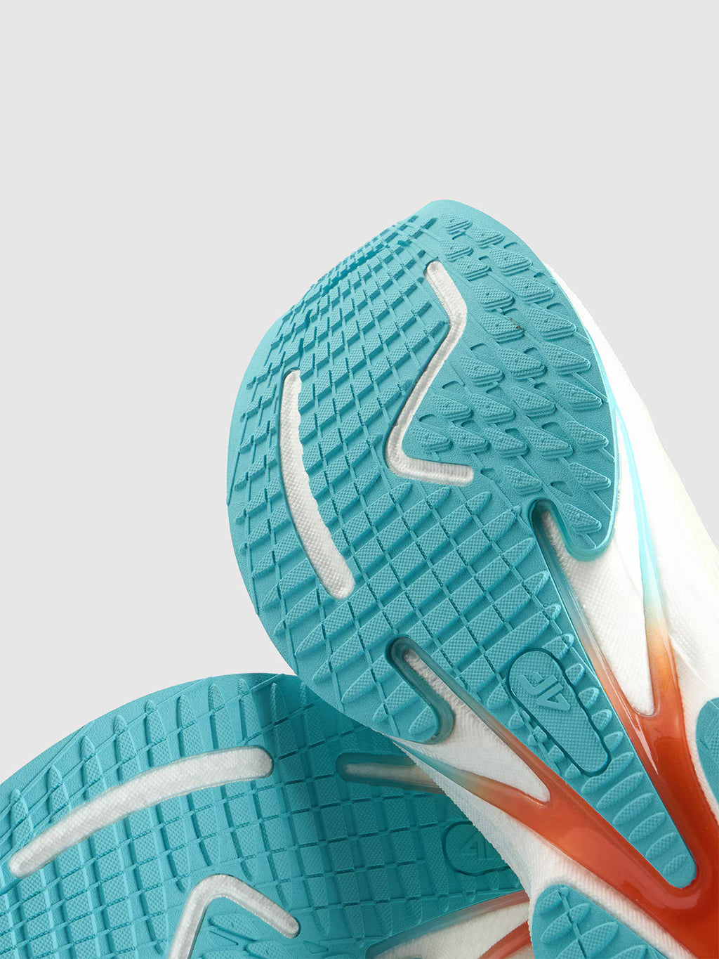 Buty do biegania Speed Runner damskie