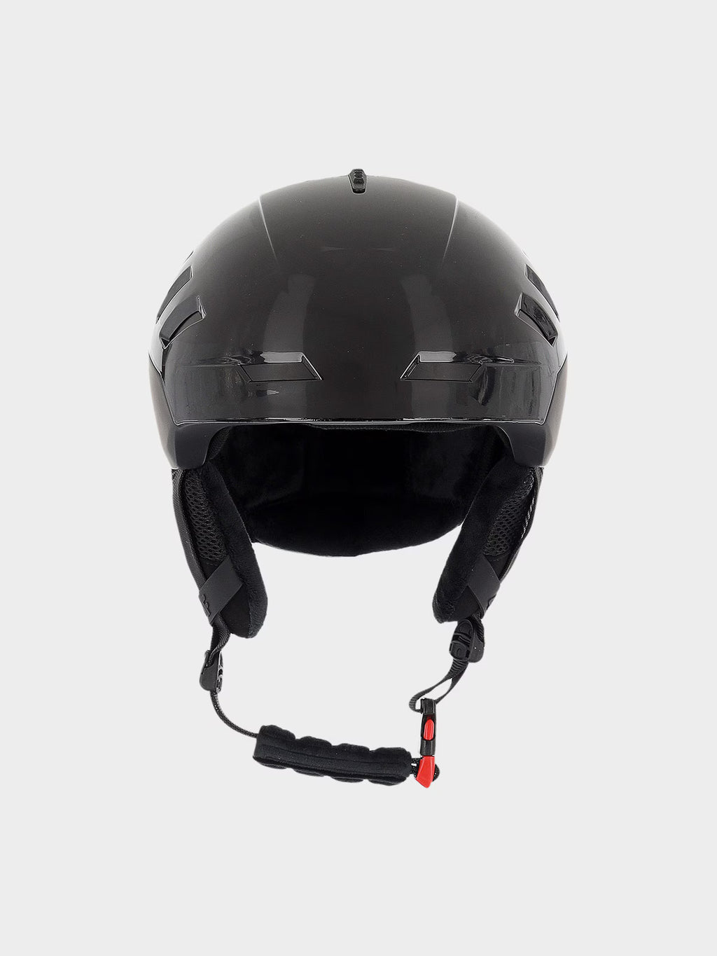 Kask narciarski uniseks