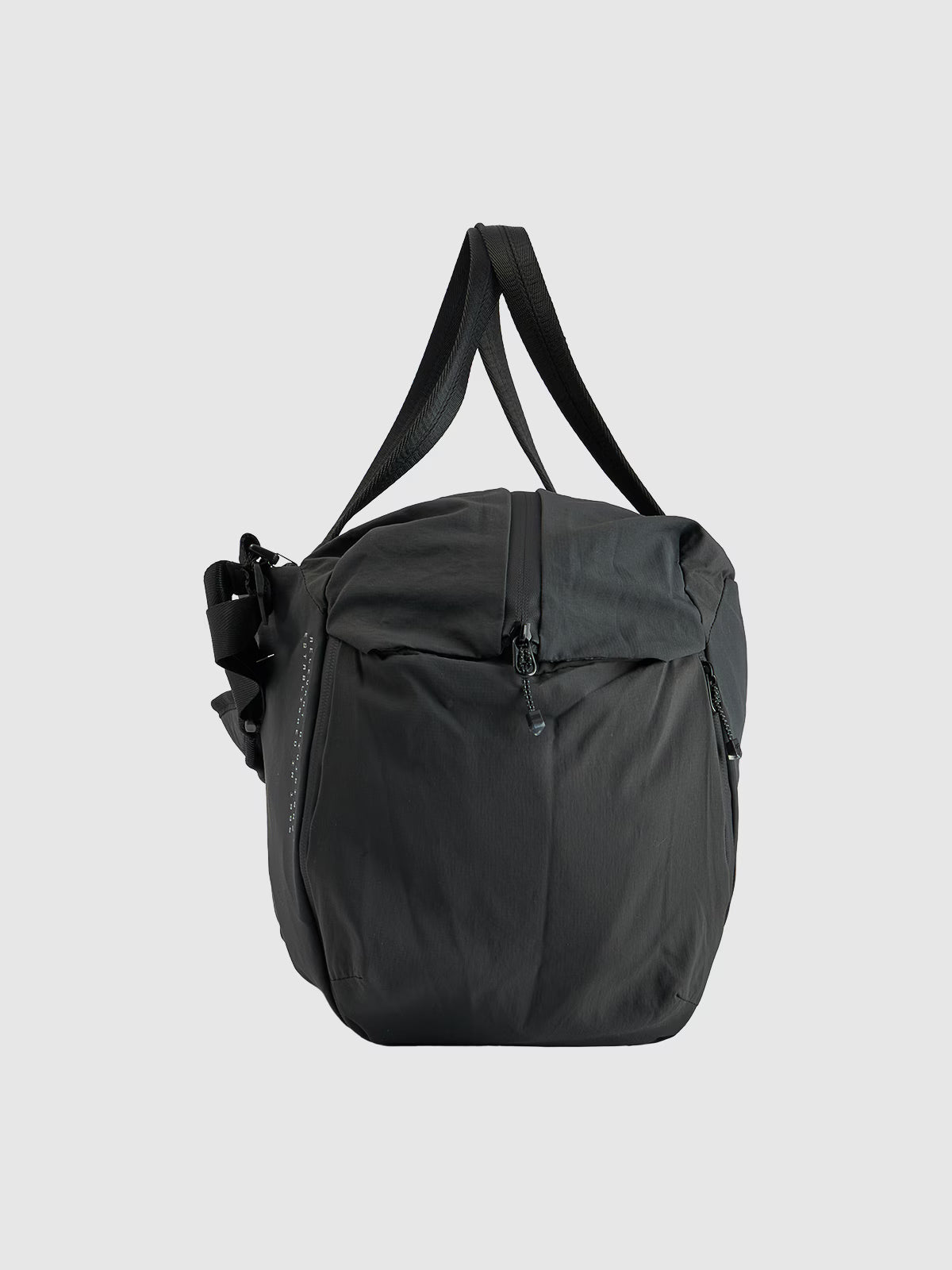Torba treningowa (15 L)