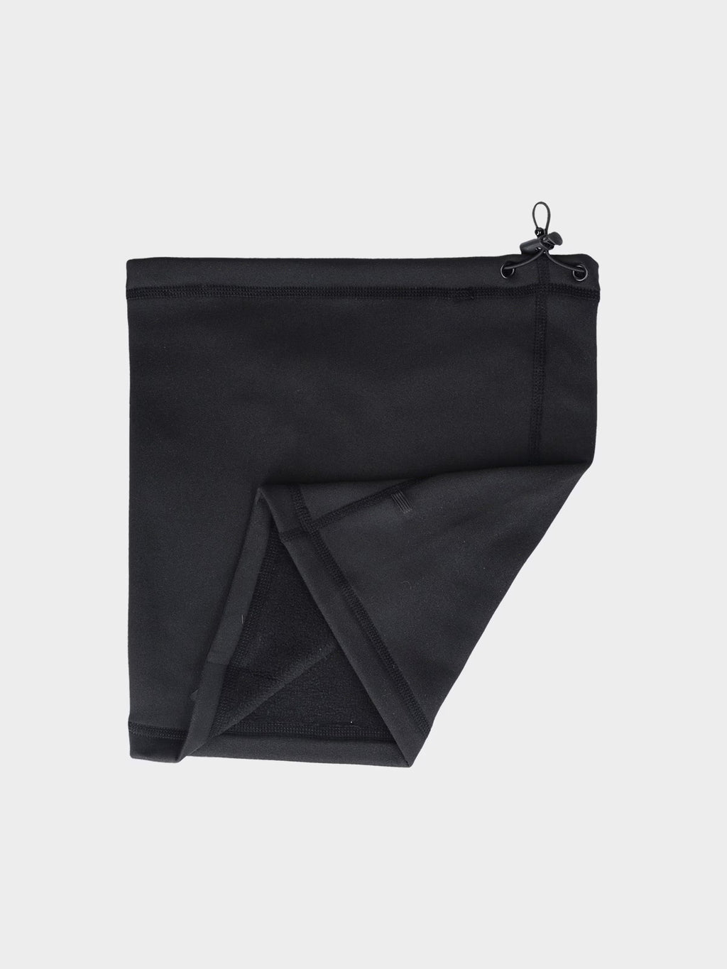 Bandana uniseks