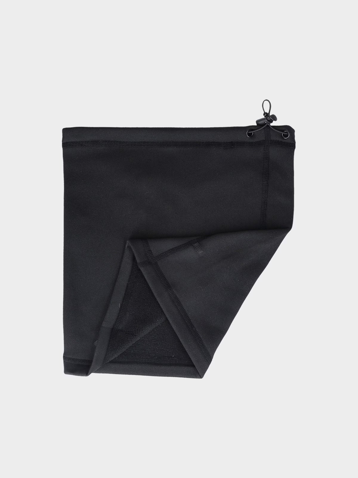 Bandana uniseks