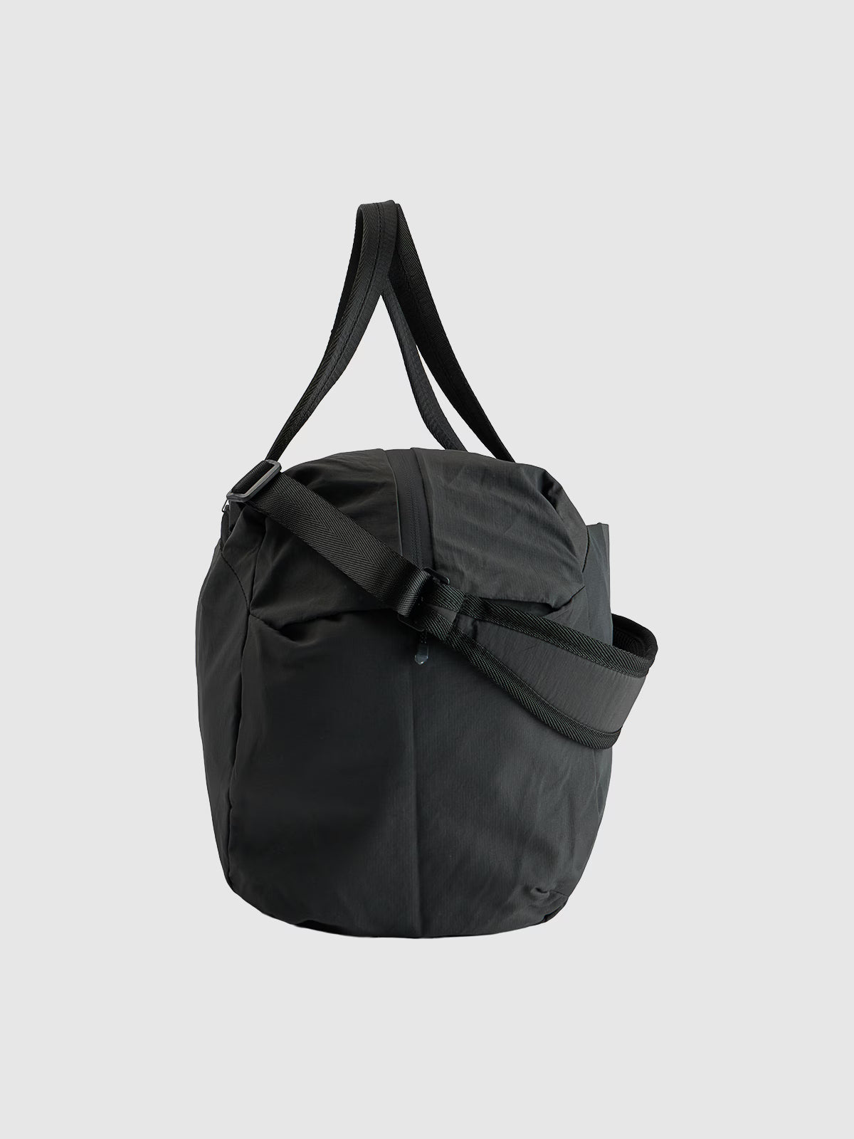 Torba treningowa (15 L)