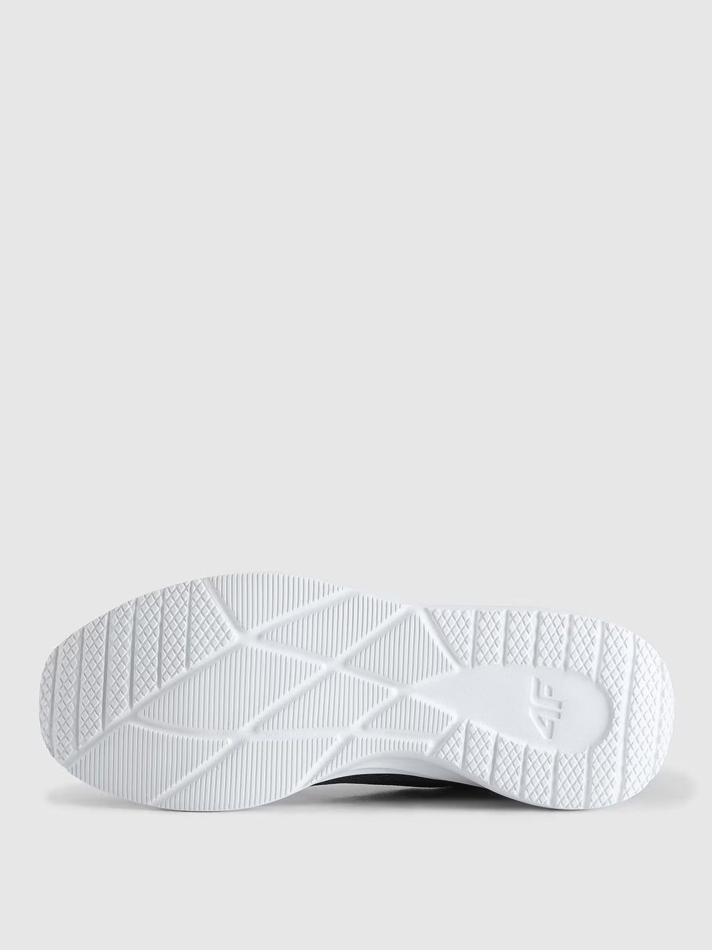 Buty sportowe z przewiewną cholewką dziecięce