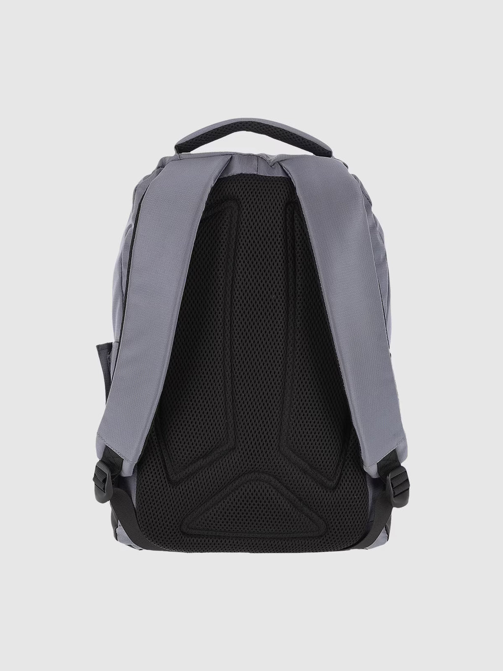 Plecak miejski (20 L) z kieszenią na laptop