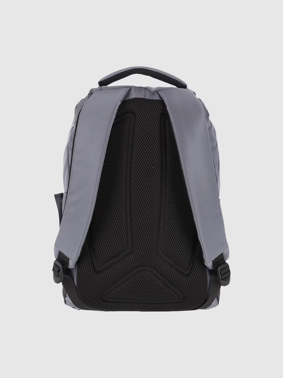 Plecak miejski (20 L) z kieszenią na laptop