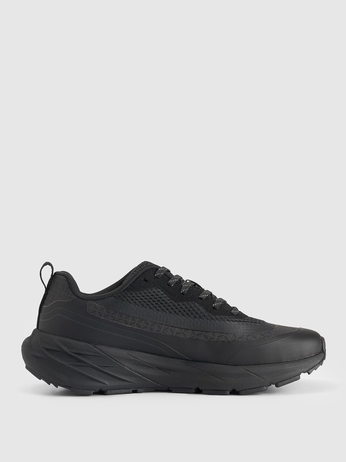 Buty do biegania w terenie Speed Trail damskie