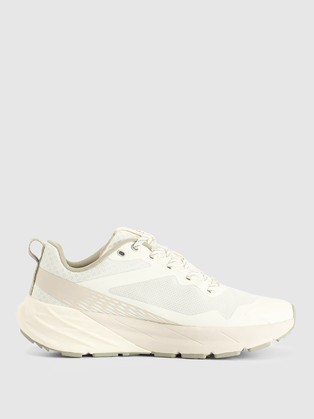 Sneakersy Speed Hiker męskie