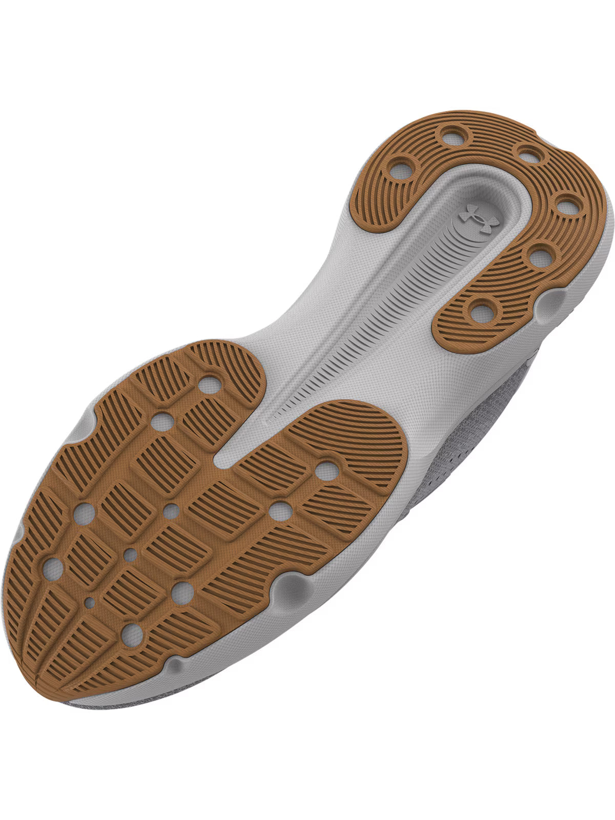 Buty do biegania damskie Under Armour UA W Infinite