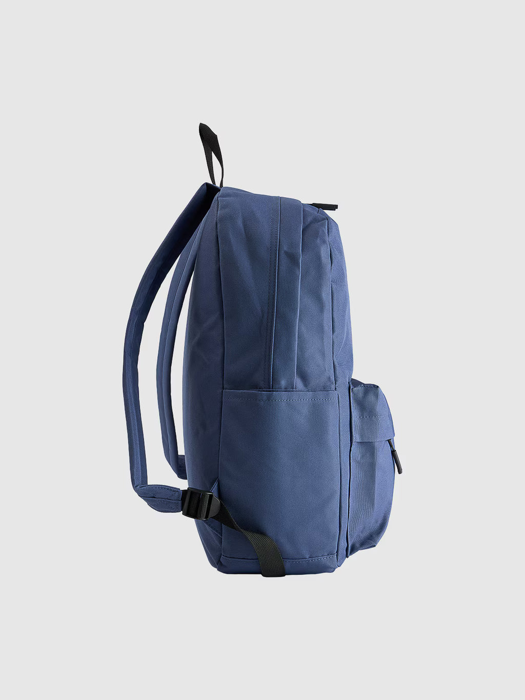 Plecak miejski (18 L)