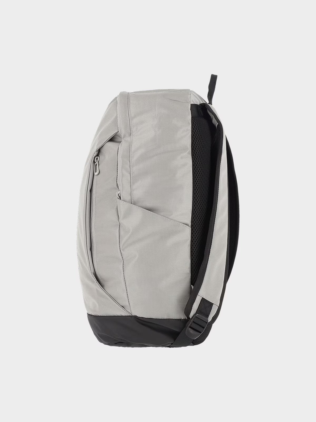 Plecak miejski (20 L) z kieszenią na laptopa