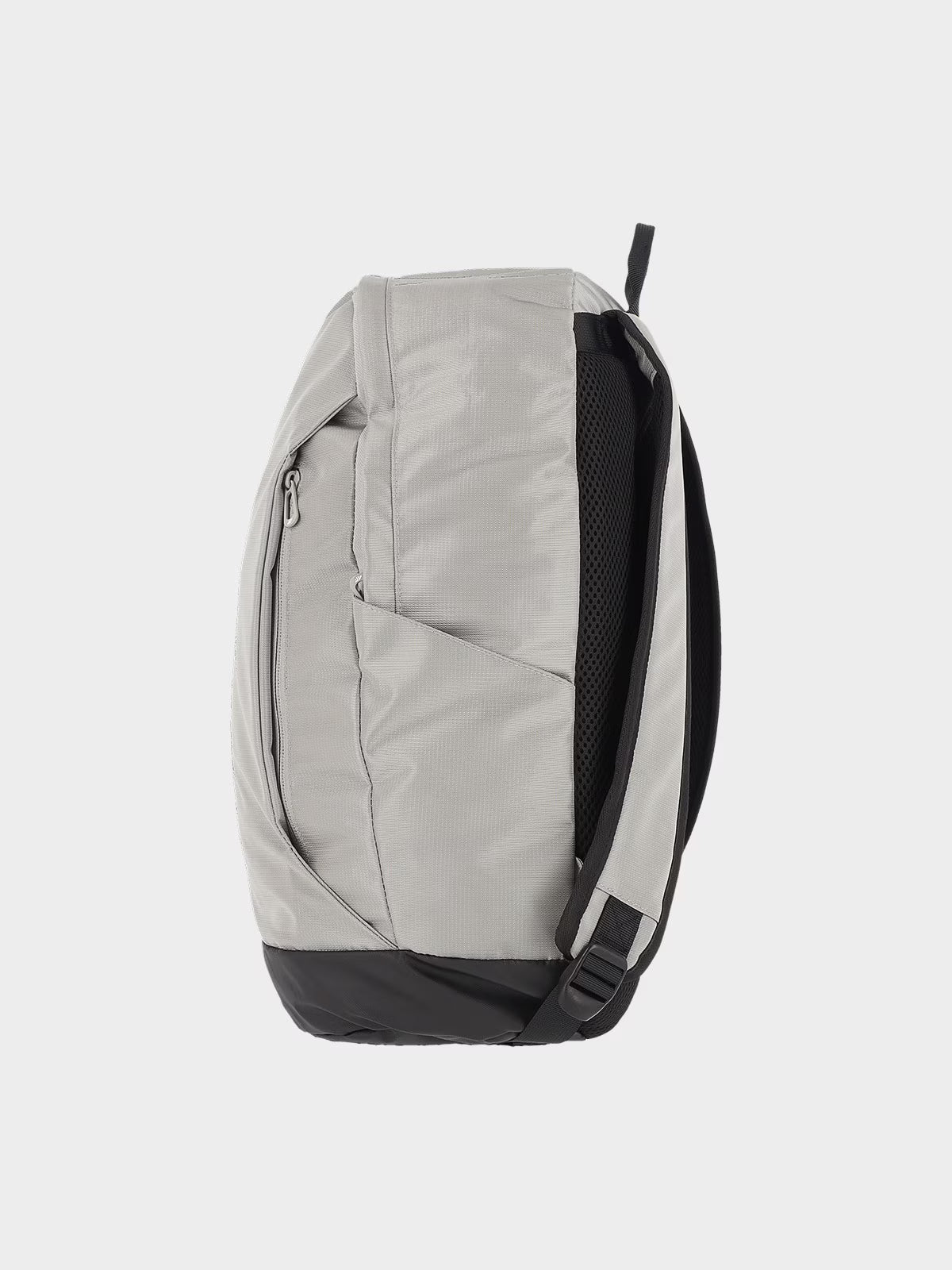 Plecak miejski (20 L) z kieszenią na laptopa