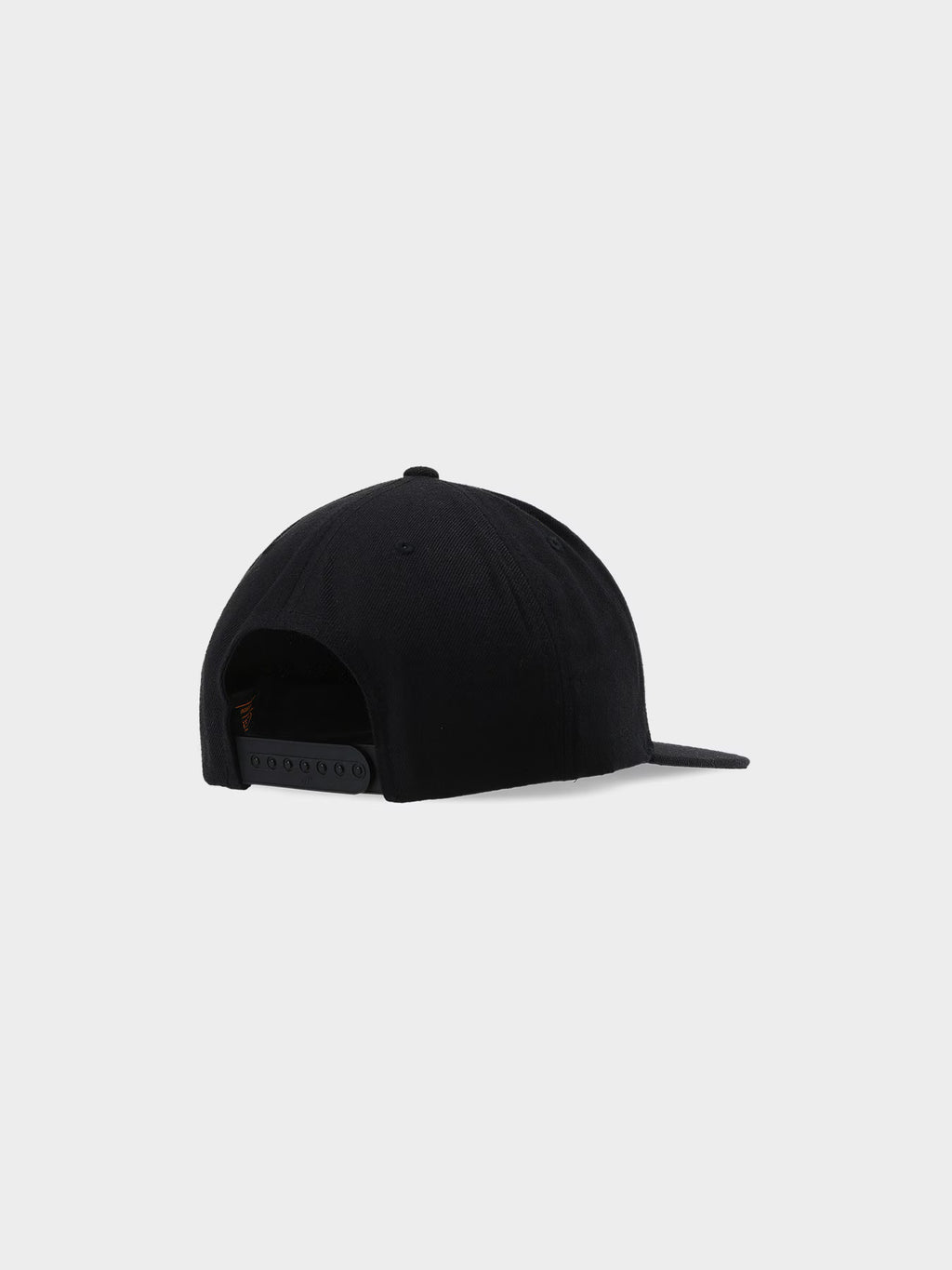 Czapka z daszkiem snapback uniseks 4F x Drift Masters