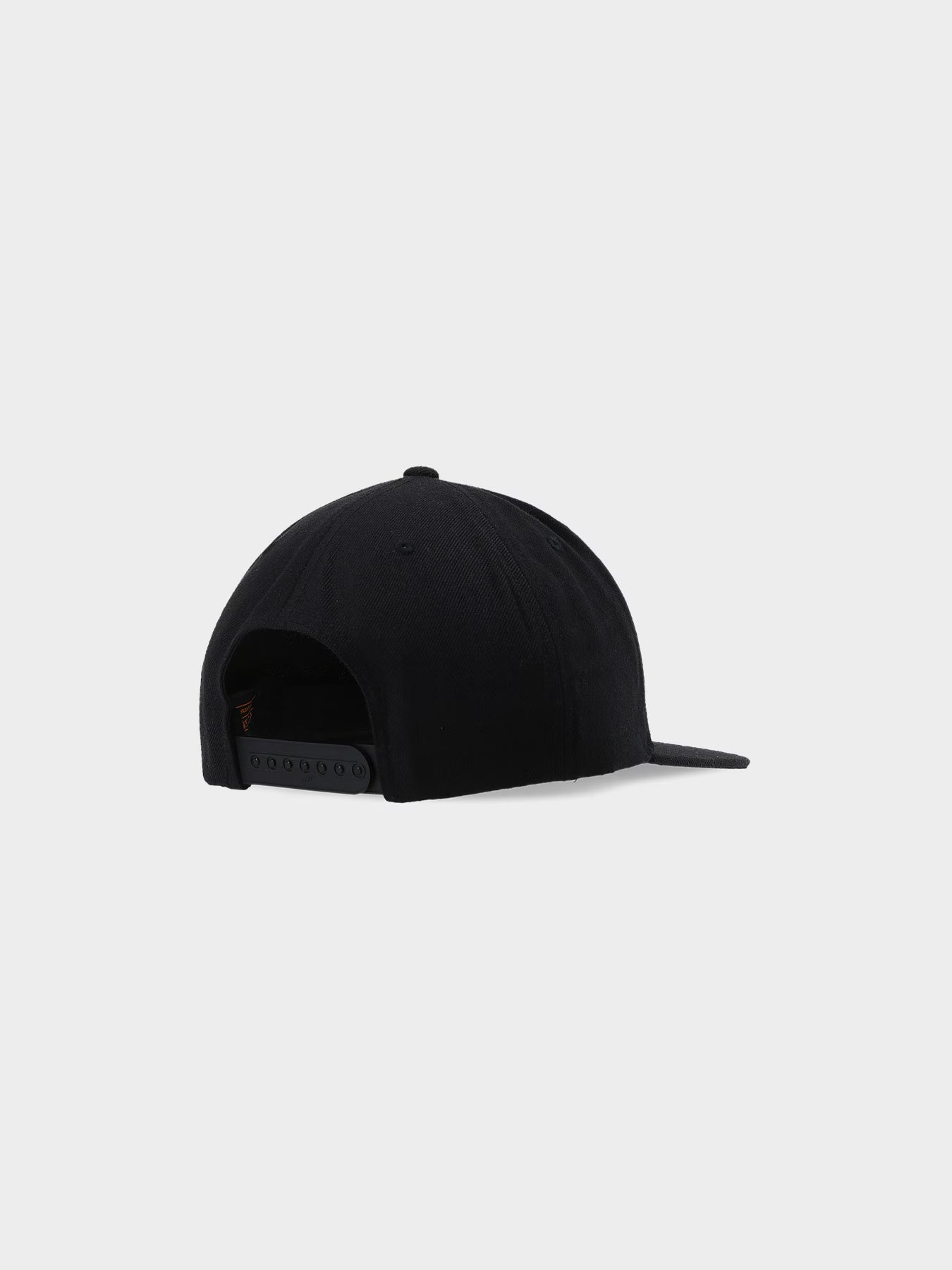 Czapka z daszkiem snapback uniseks 4F x Drift Masters